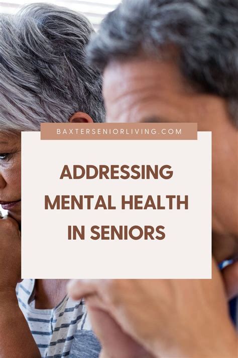 Mental Illness in Assisted Living: Challenges for Quality of Life 